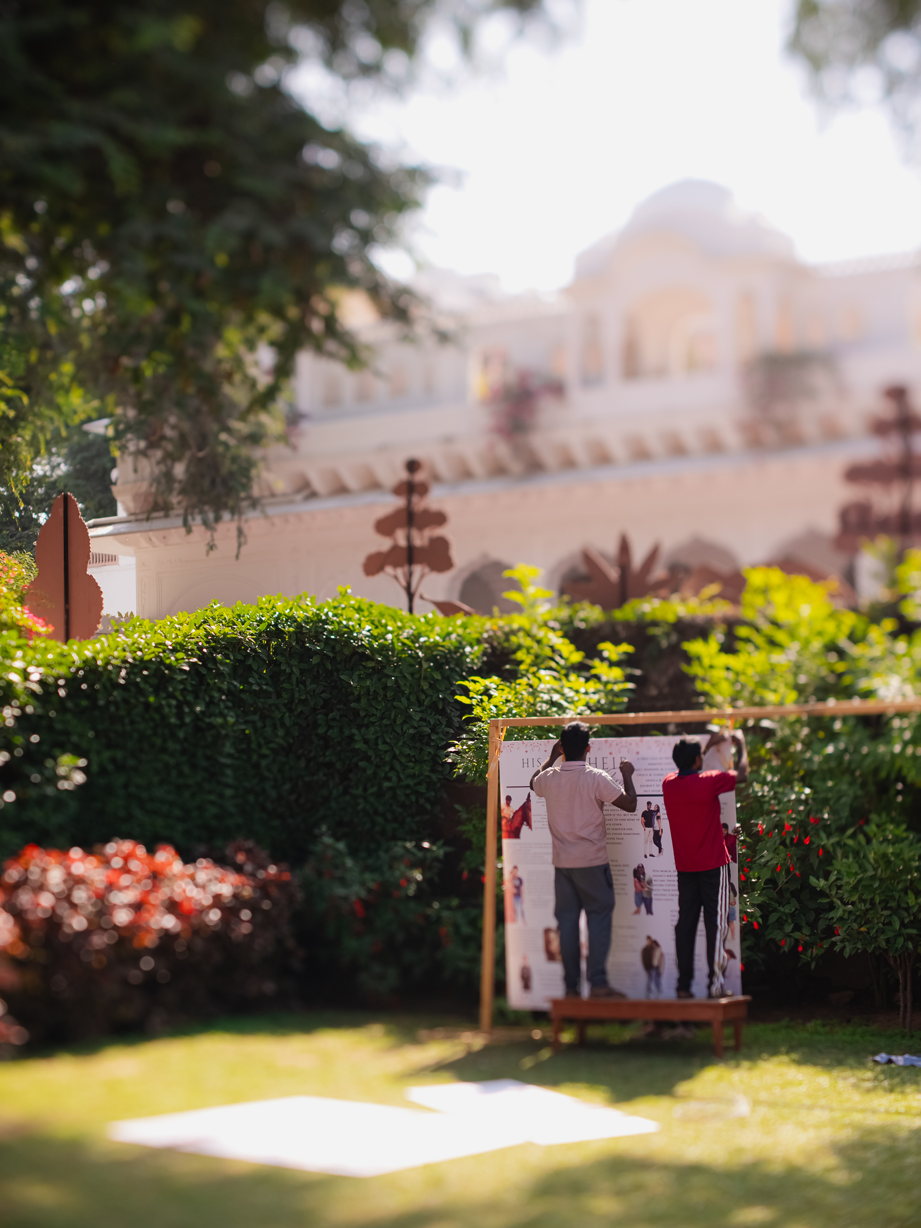 Image from Akhila Anand